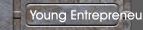 Young Entrepreneurs