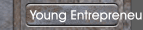 Young Entrepreneurs