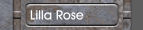 Lilla Rose