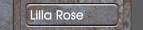 Lilla Rose