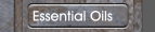 Essential Oils